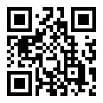 微信扫一扫