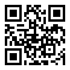 微信扫一扫