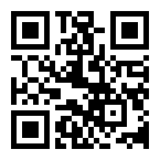 微信扫一扫