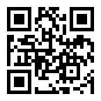 微信扫一扫