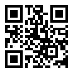 微信扫一扫