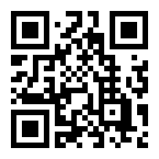 微信扫一扫
