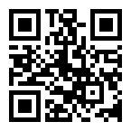 微信扫一扫