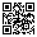 微信扫一扫