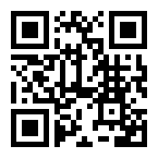 微信扫一扫