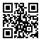 微信扫一扫