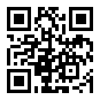 微信扫一扫