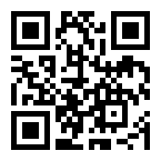 微信扫一扫