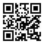 微信扫一扫