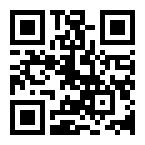 微信扫一扫