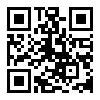 微信扫一扫