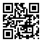 微信扫一扫