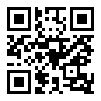 微信扫一扫