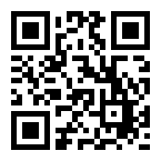 微信扫一扫