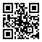 微信扫一扫