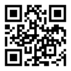 微信扫一扫
