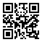 微信扫一扫