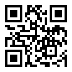 微信扫一扫