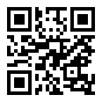 微信扫一扫