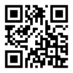 微信扫一扫