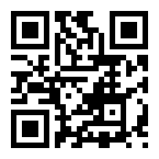 微信扫一扫