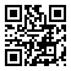 微信扫一扫