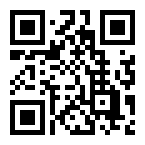 微信扫一扫
