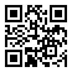 微信扫一扫