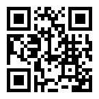 微信扫一扫