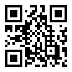微信扫一扫