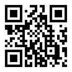 微信扫一扫