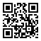 微信扫一扫