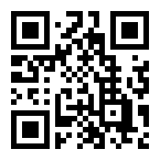 微信扫一扫