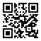 微信扫一扫