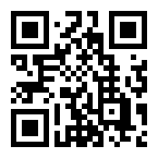 微信扫一扫