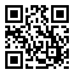 微信扫一扫