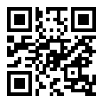 微信扫一扫