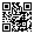 微信扫一扫