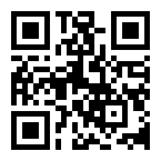 微信扫一扫