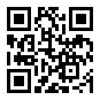 微信扫一扫