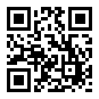 微信扫一扫