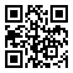微信扫一扫