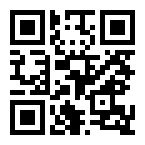 微信扫一扫