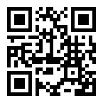 微信扫一扫