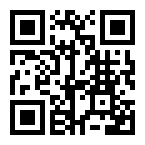 微信扫一扫
