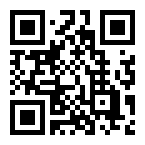 微信扫一扫
