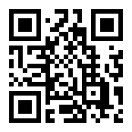 微信扫一扫