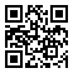 微信扫一扫