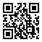 微信扫一扫