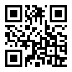 微信扫一扫